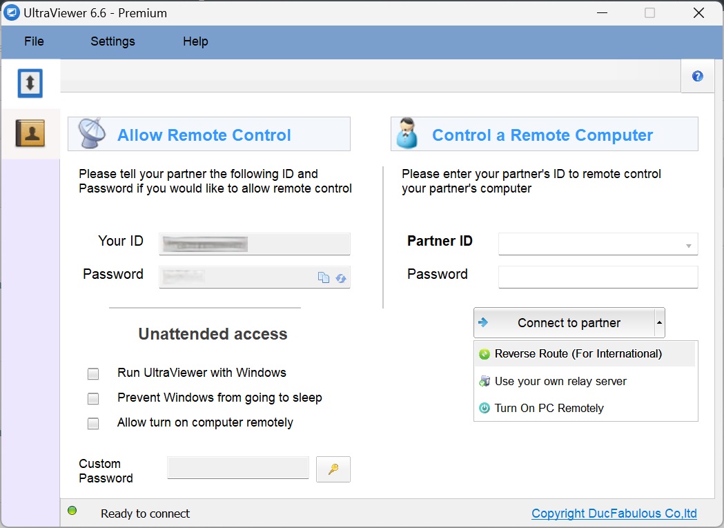 UltraViewer Connection Timeout Fix (2025) – Full Troubleshooting Guide