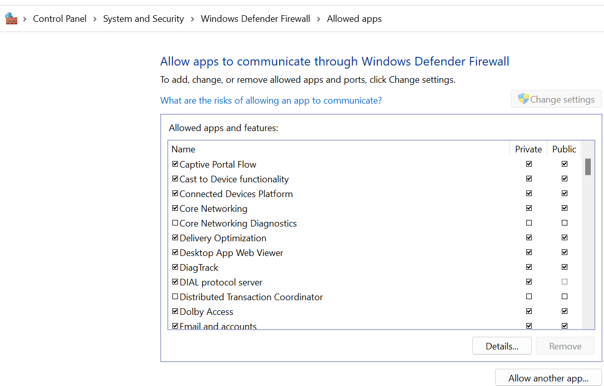 How to Fix AnyDesk Network Timeout