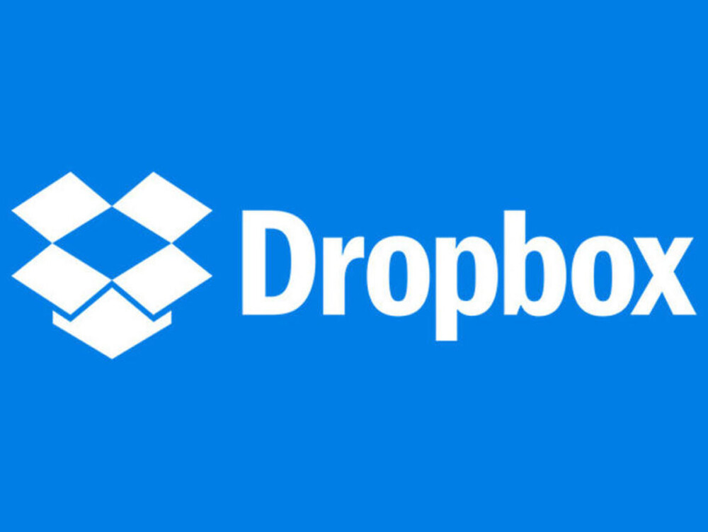 How to send 4K videos without losing quality via Dropbox