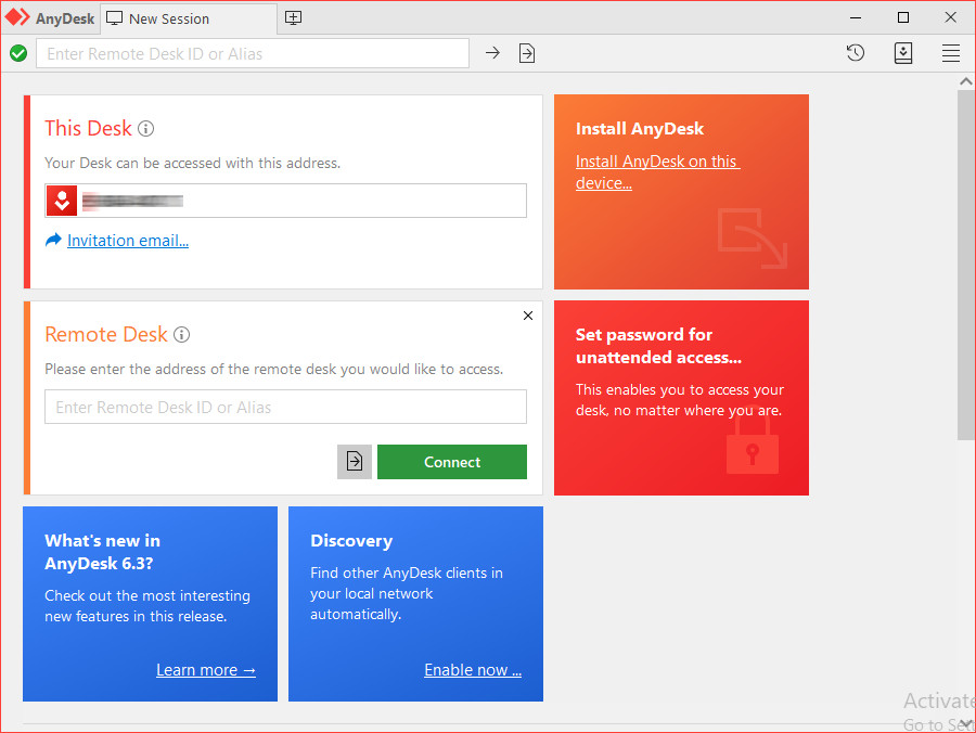 5 Sexy Ways To Improve Your how to check cal license in windows server 2019