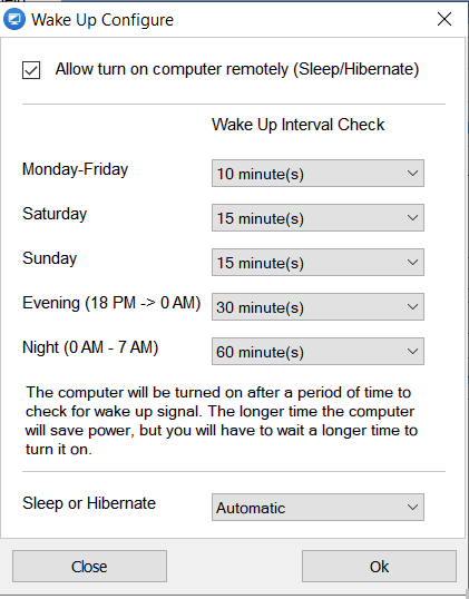 wake-on-lan-with-ultraviewer