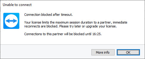 How to fix Teamviewer commercial use detected or suspected 2022 How To Fix Teamviewer Commercial Use Detected Or Suspected 2022