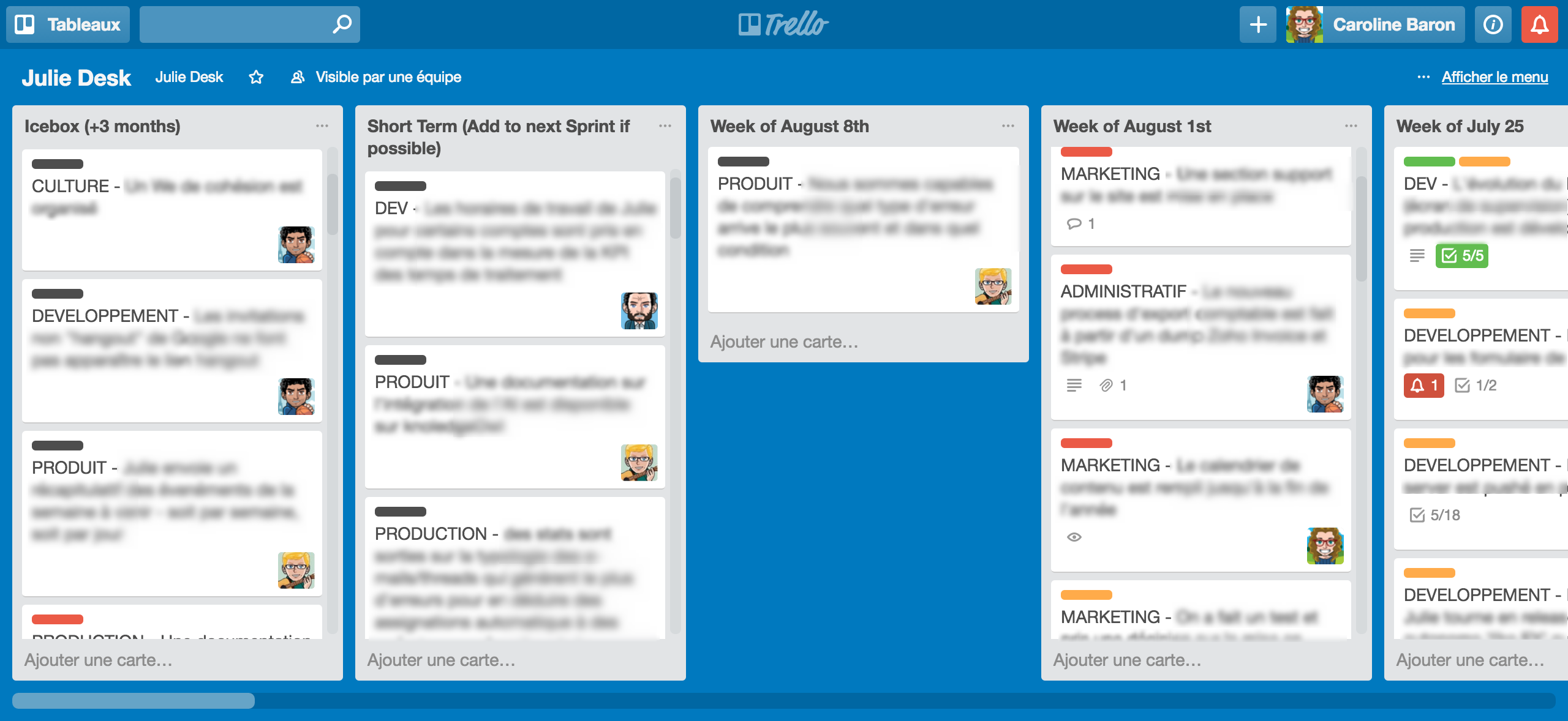 trello-remote-work-software