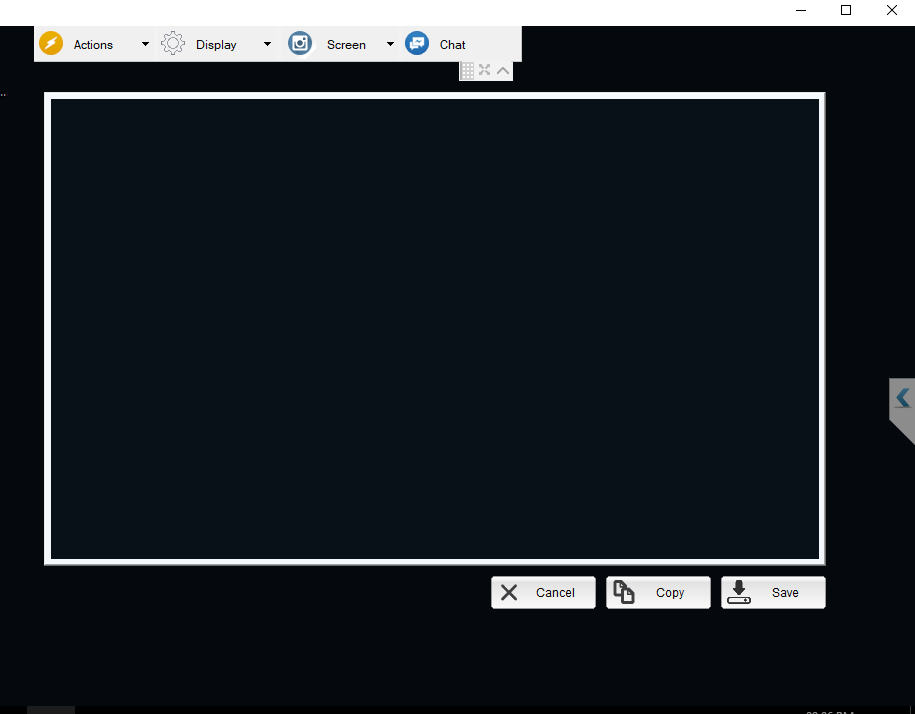 ultra viewer free download
