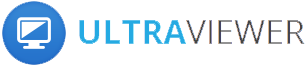 UltraViewer