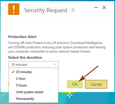 how to disable ultraviewer how to disable ultraviewer